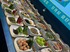 -江南婆婆(车墩店)