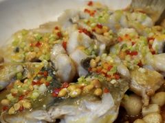 -福玺荟(外滩罗斯福店)