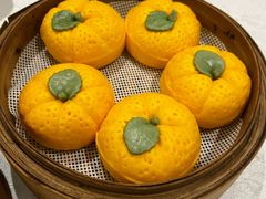 -古越舫·精品杭帮菜(商都路店)