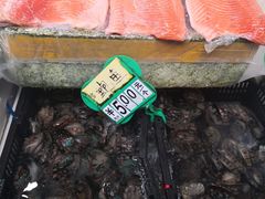 -青石桥市场北1-27号