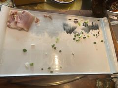 -印象徽州·正宗徽菜体验店