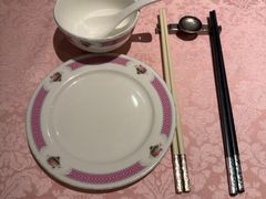 -囍凤楼·粤菜·点心·火锅(温特莱店)