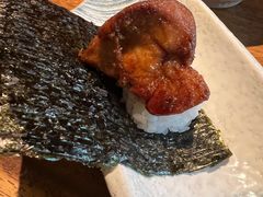 -千代武日本料理(爱建店)