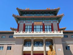 -中国紫檀博物馆