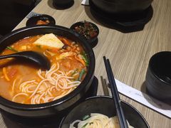 -云味馆·云南菜·云南米线(景田店)