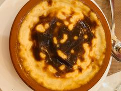米饭布丁-苏坦土耳其餐厅(白云宾馆店)