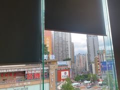 -龙聚德北京烤鸭(沙坪坝华宇A馆店)