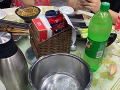 -聚味瞿记·龙虾堂(树木岭店)