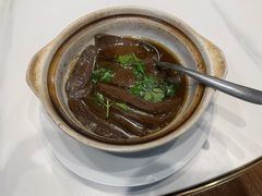 -东海酒家(长平东路店)