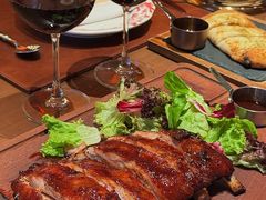 -Mammamia意大利餐厅(阳春巷店)