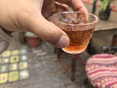 -萤火虫咖啡(砖著店)