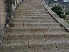 -石炮台公园