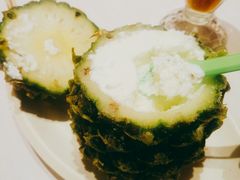 -味千拉面(星摩尔购物中心店)