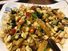 -百里川私房菜(丰登北路店)