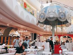 点击看大图 -超级奈尔宝SUPER NEOBIO(杭州星光店)