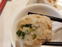 -和记小菜(大宁店)