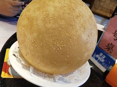 -苏浙徽·农家大院(吴江中山南路店)