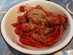 -霄汉牛三鲜湖北砂锅菜(万松园2店)