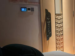 -康悦印象·影院足疗·芳疗SPA(龙岗中心店)