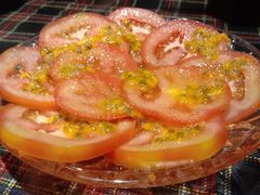 -幸福哟烧鸡·粤菜海鲜私厨(七星路店)
