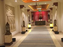 -苏州湾王焰温泉度假酒店