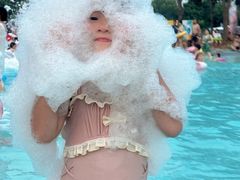 -欢乐水魔方水世界