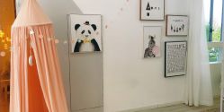-尤尼可国际影像(万源分店)