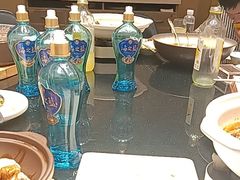 -恒记饭店(珠江路总店)