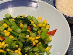 -和雅集素斋(景区店)