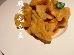 -福院