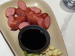 -鹿港小镇(黄金店)