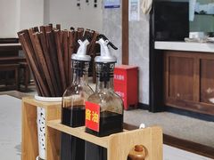 -端仕小锅(文林街店)