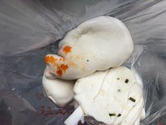 -袁大头包子(光华路店)