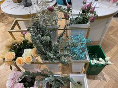 -西檬树SIMON·T轻奢蛋糕(大东方Max店)