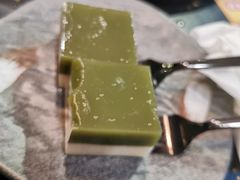 -成都老码头火锅(旺角店)