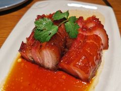 -点心传说·粤菜点心(佐阾虹湾店)