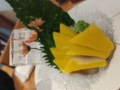 -酒井酱子·深夜食堂(东城汇店)