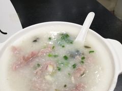 -华辉拉肠(龙口东店)