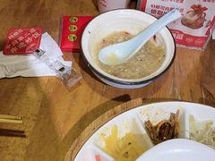 -怪噜范·老贵阳街头名小吃(鸿通城店)