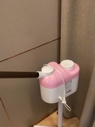 -杭州米兰柏羽医疗美容医院