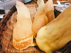 -鸡毛店·川菜(双楠店)