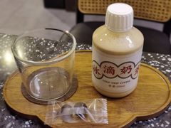 -灶咖KITCHEN