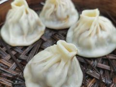 -刘长兴(逸仙桥店)