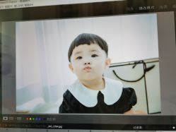 -童恩贝贝专业儿童摄影(浐灞新城4期店)