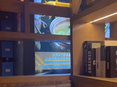 -茄子恰恰·新云南小炒(坪山益田店)