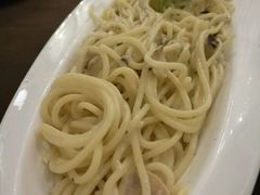 -绿茵阁(体育西分店)