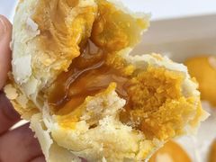 -成都银泰中心in99