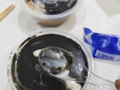 -芝麻糊世家(西华店)