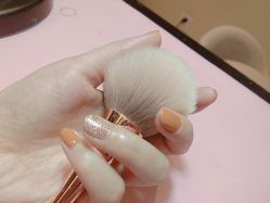 -潮店·溯美日式轻奢美睫馆