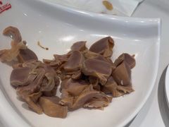 -泰煌鸡·上海白斩鸡·沪菜(平利店)